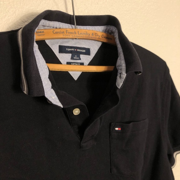 3 polo bundle - Picture 4 of 7